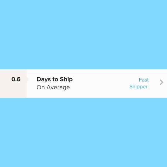 Fast Shipping!!! - Picture 2 of 2